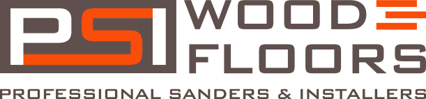 PSI Wood Floors - Professional Sanders & Installers